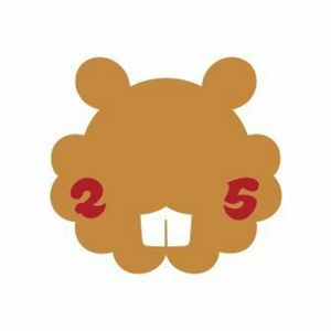 Meet your Posher, Cory